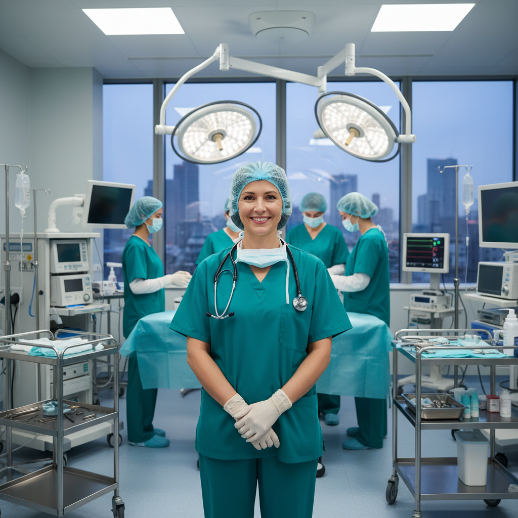 עייפות בעיניים? מתיחת עפעפיים שיפור המראה והסרת עודפים