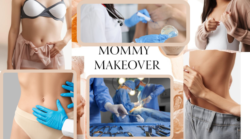 חולמת על שינוי? מאמי מייקאובר מחזיר לך ביטחון עם תוצאות טבעיות ומרשימות. גלי איך זה נראה באמת ותתחילי תהליך חדש אצל דר יוסי נמיר